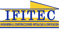IFITEC